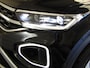 Volkswagen T-Roc 1.5 TSI 150pk 7-DSG Style