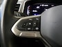 Volkswagen T-Roc 1.5 TSI 150pk 7-DSG Style