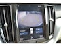 Volvo XC60 2.0 T5 Panoramadak, leder