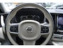Volvo XC60 2.0 T5 Panoramadak, leder