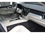 Volvo XC60 2.0 T5 Panoramadak, leder