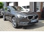 Volvo XC60 2.0 T5 Panoramadak, leder