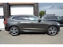 Volvo XC60 2.0 T5 Panoramadak, leder