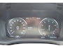 Volvo XC60 2.0 T5 Panoramadak, leder