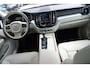 Volvo XC60 2.0 T5 Panoramadak, leder