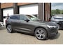 Volvo XC60 2.0 T5 Panoramadak, leder