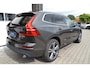 Volvo XC60 2.0 T5 Panoramadak, leder
