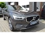 Volvo XC60 2.0 T5 Panoramadak, leder