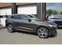 Volvo XC60 2.0 T5 Panoramadak, leder