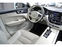 Volvo XC60 2.0 T5 Panoramadak, leder