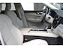 Volvo XC60 2.0 T5 Panoramadak, leder