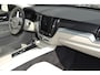 Volvo XC60 2.0 T5 Panoramadak, leder