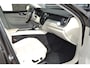 Volvo XC60 2.0 T5 Panoramadak, leder