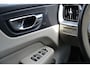 Volvo XC60 2.0 T5 Panoramadak, leder