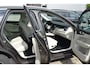 Volvo XC60 2.0 T5 Panoramadak, leder