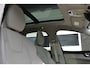 Volvo XC60 2.0 T5 Panoramadak, leder