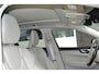 Volvo XC60 2.0 T5 Panoramadak, leder