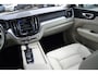 Volvo XC60 2.0 T5 Panoramadak, leder