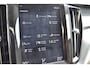 Volvo XC60 2.0 T5 Panoramadak, leder