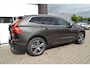 Volvo XC60 2.0 T5 Panoramadak, leder