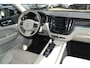 Volvo XC60 2.0 T5 Panoramadak, leder
