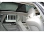 Volvo XC60 2.0 T5 Panoramadak, leder