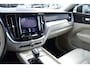 Volvo XC60 2.0 T5 Panoramadak, leder