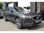 Volvo XC60 2.0 T5 Panoramadak, leder