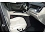 Volvo XC60 2.0 T5 Panoramadak, leder