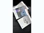 Ford Galaxy 1.6 SCTi Titanium l 7-Persoons