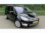 Ford Galaxy 1.6 SCTi Titanium l 7-Persoons