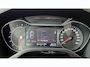 Ford Galaxy 1.6 SCTi Titanium l 7-Persoons