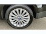 Ford Galaxy 1.6 SCTi Titanium l 7-Persoons
