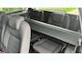 Ford Galaxy 1.6 SCTi Titanium l 7-Persoons
