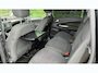 Ford Galaxy 1.6 SCTi Titanium l 7-Persoons