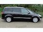 Ford Galaxy 1.6 SCTi Titanium l 7-Persoons
