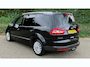 Ford Galaxy 1.6 SCTi Titanium l 7-Persoons