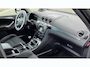 Ford Galaxy 1.6 SCTi Titanium l 7-Persoons