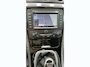 Ford Galaxy 1.6 SCTi Titanium l 7-Persoons