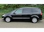 Ford Galaxy 1.6 SCTi Titanium l 7-Persoons