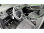 Ford Galaxy 1.6 SCTi Titanium l 7-Persoons