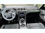 Ford Galaxy 1.6 SCTi Titanium l 7-Persoons
