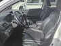 Honda CR-V 2.0 AWD Executive automaat trekhaak