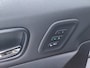Honda CR-V 2.0 AWD Executive automaat trekhaak