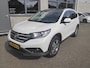 Honda CR-V 2.0 AWD Executive automaat trekhaak