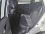 Honda CR-V 2.0 AWD Executive automaat trekhaak