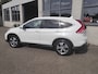 Honda CR-V 2.0 AWD Executive automaat trekhaak
