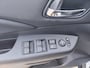 Honda CR-V 2.0 AWD Executive automaat trekhaak