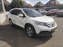 Honda CR-V 2.0 AWD Executive automaat trekhaak