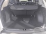 Honda CR-V 2.0 AWD Executive automaat trekhaak